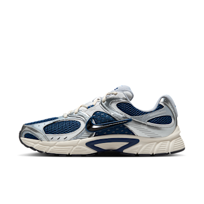 Nike V5 RNR Men's Shoes. Nike.com